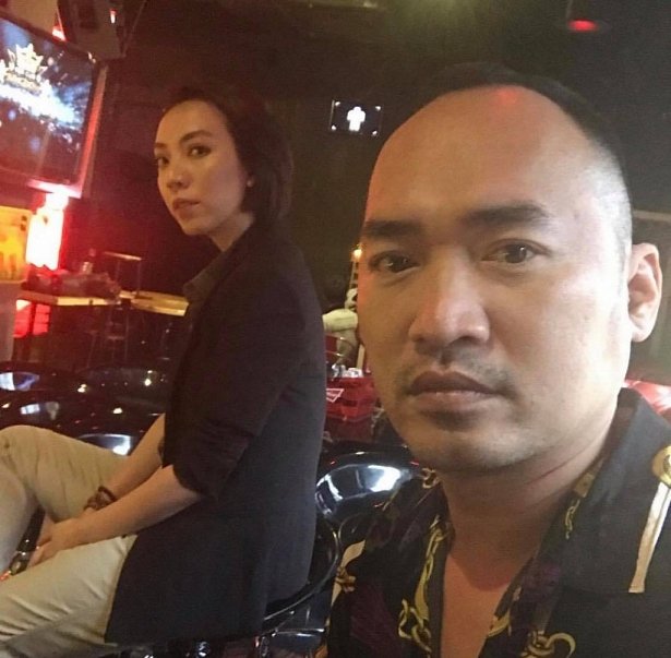 sao-viet-hom-nay