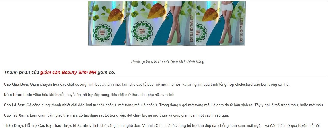 thuc-pham-chuc-nang-beauti-slim-mh-duoc-ho-bien-thanh-thuoc-giam-can-than-ky
