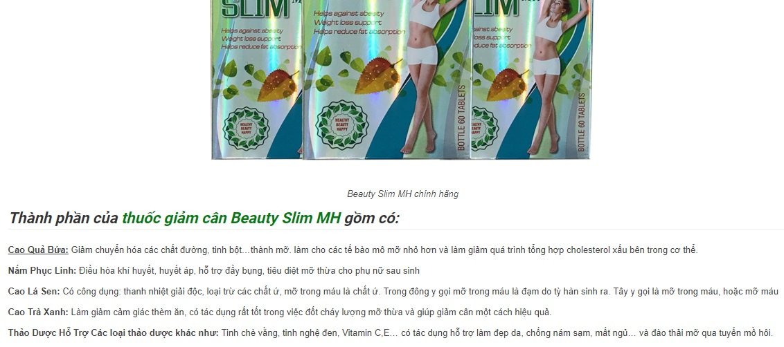 thuc-pham-chuc-nang-beauti-slim-mh-duoc-ho-bien-thanh-thuoc-giam-can-than-ky