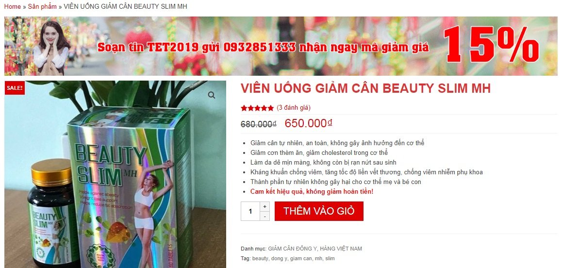 thuc-pham-chuc-nang-beauti-slim-mh-duoc-ho-bien-thanh-thuoc-giam-can-than-ky