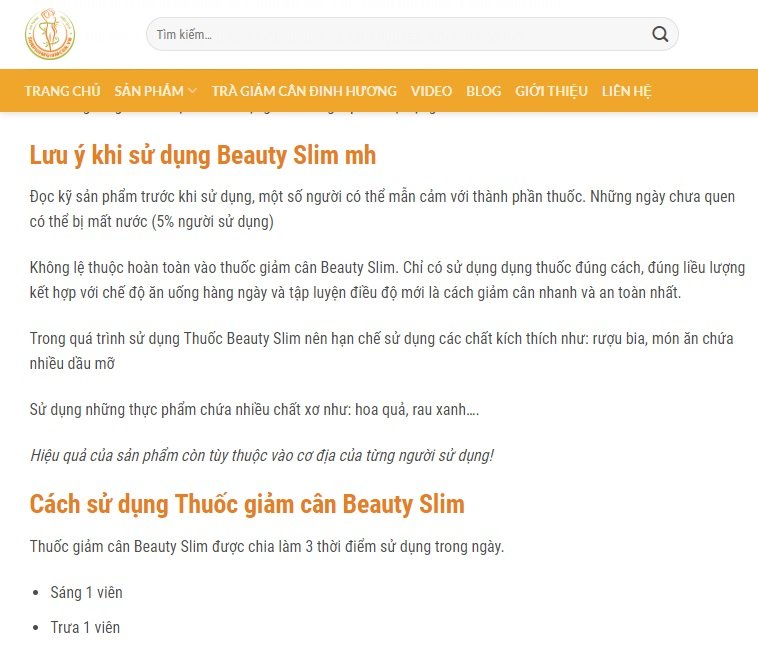 thuc-pham-chuc-nang-beauti-slim-mh-duoc-ho-bien-thanh-thuoc-giam-can-than-ky