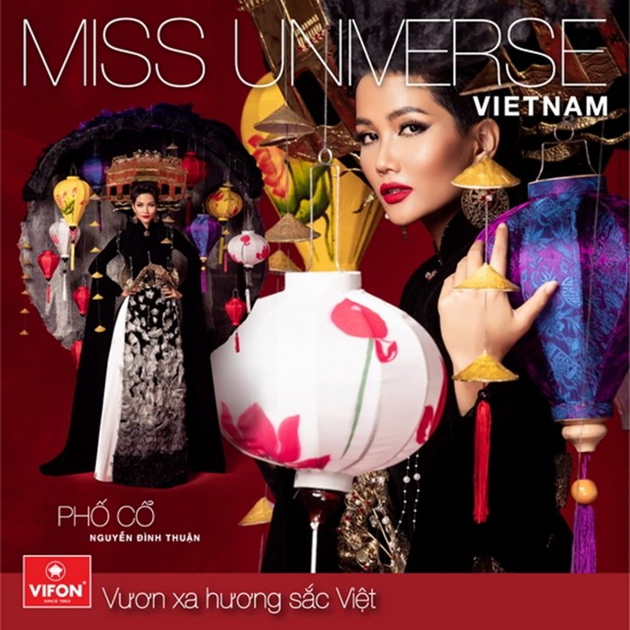 top-3-thiet-ke-trang-phuc-dan-toc-cho-hhen-nie-chinh-thuc-lo-dien
