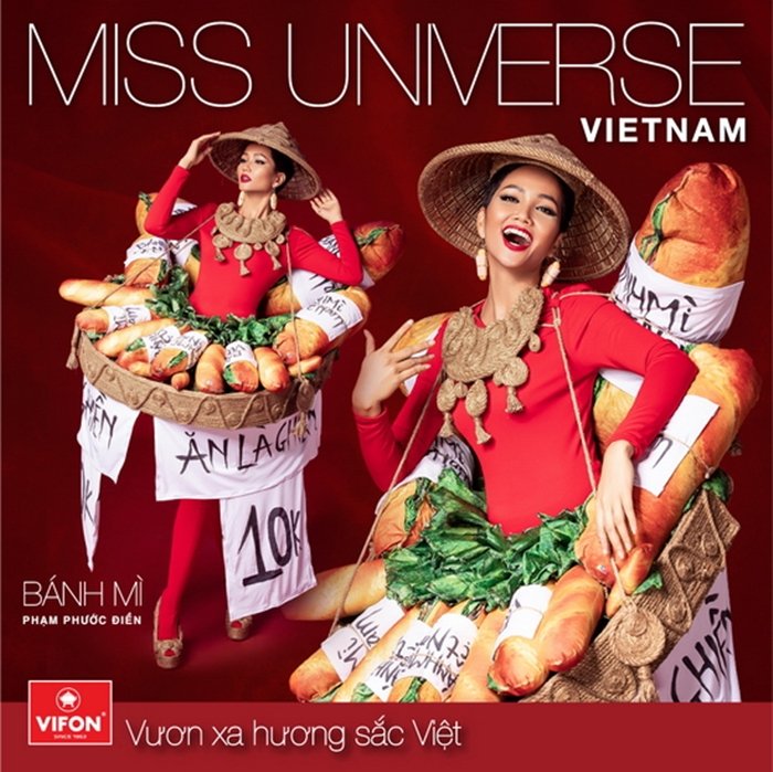 top-3-thiet-ke-trang-phuc-dan-toc-cho-hhen-nie-chinh-thuc-lo-dien