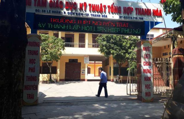 xuc-pham-thay-co-tren-facebook-7-hoc-sinh-thpt-bi-duoi-hoc