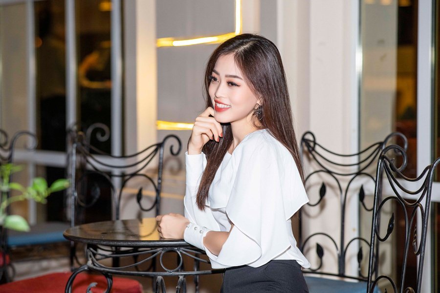 a-hau-phuong-nga-buon-vi-bi-che-than-hinh-mong-thieu-nong-bong