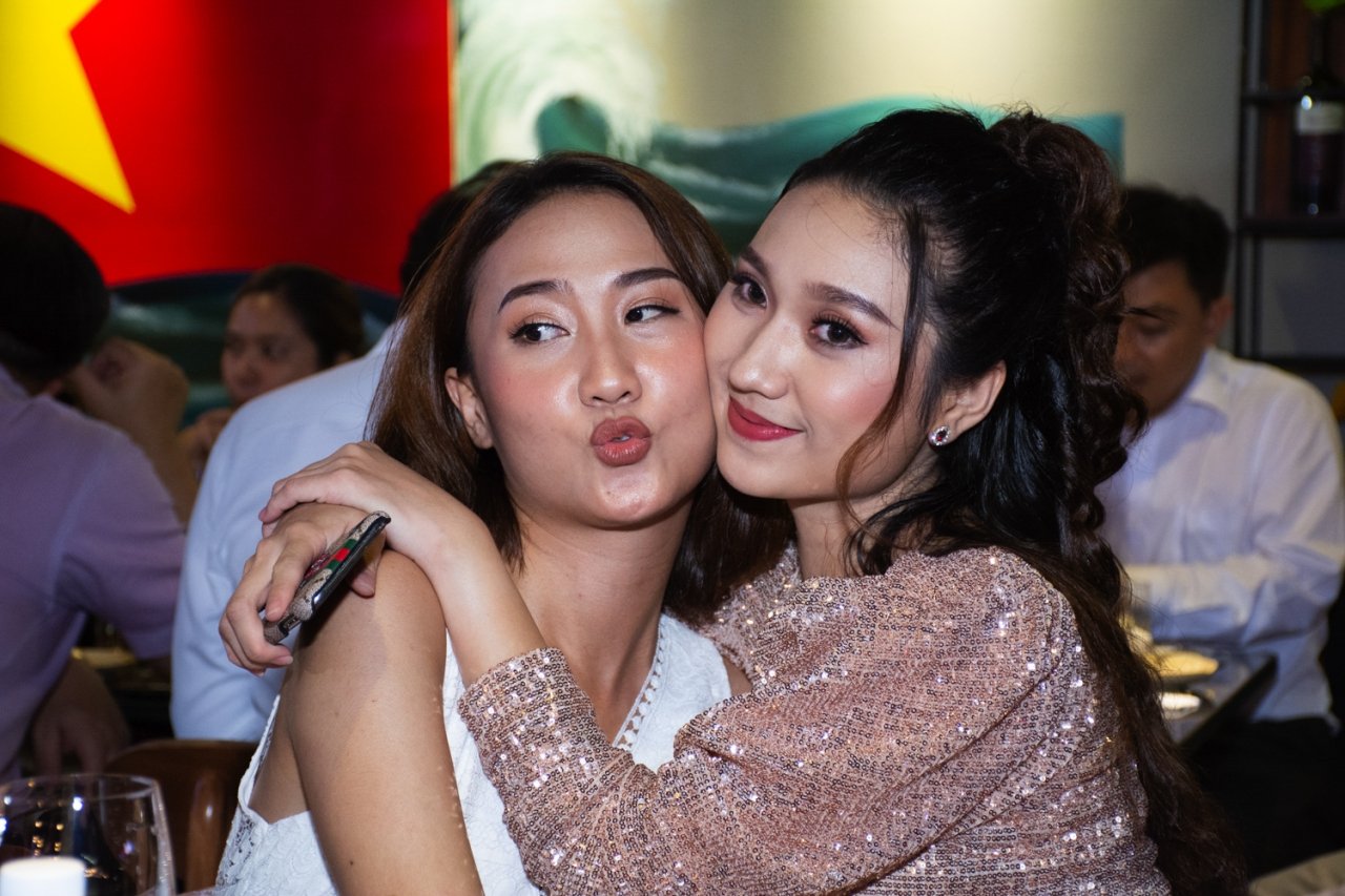 cao-my-kim-mong-co-tinh-moi-sau-khi-huy-hon-voi-dai-gia-kem-tuoi