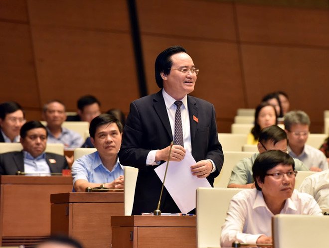 chat-van-bo-truong-phung-xuan-nha-lam-nong-nghi-truong