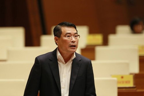 cho-phep-thanh-toan-nhan-dan-te-o-bien-gioi-thong-doc-ngan-hang-nha-nuoc-noi-khong-pham-luat