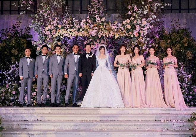 duong-yen-la-tan-chinh-thuc-cong-bo-anh-cuoi-dep-ngo-ngang