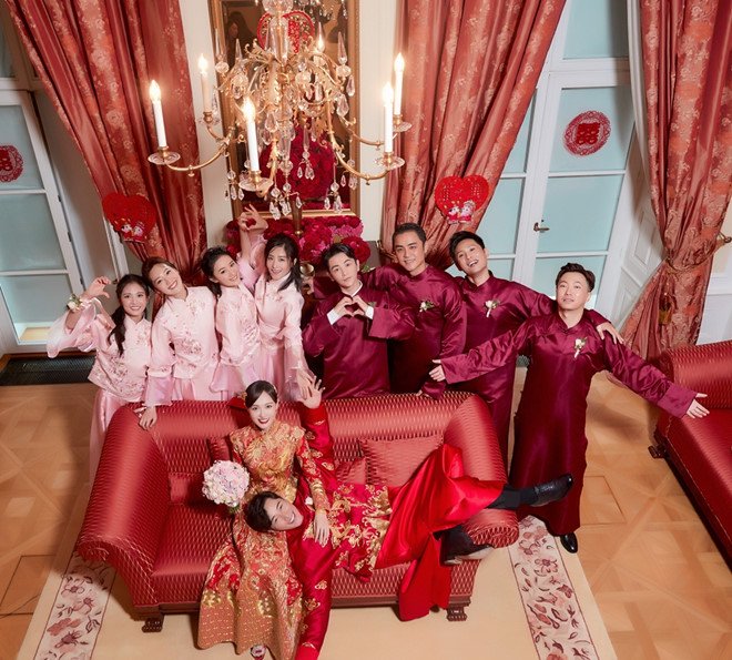 duong-yen-la-tan-chinh-thuc-cong-bo-anh-cuoi-dep-ngo-ngang