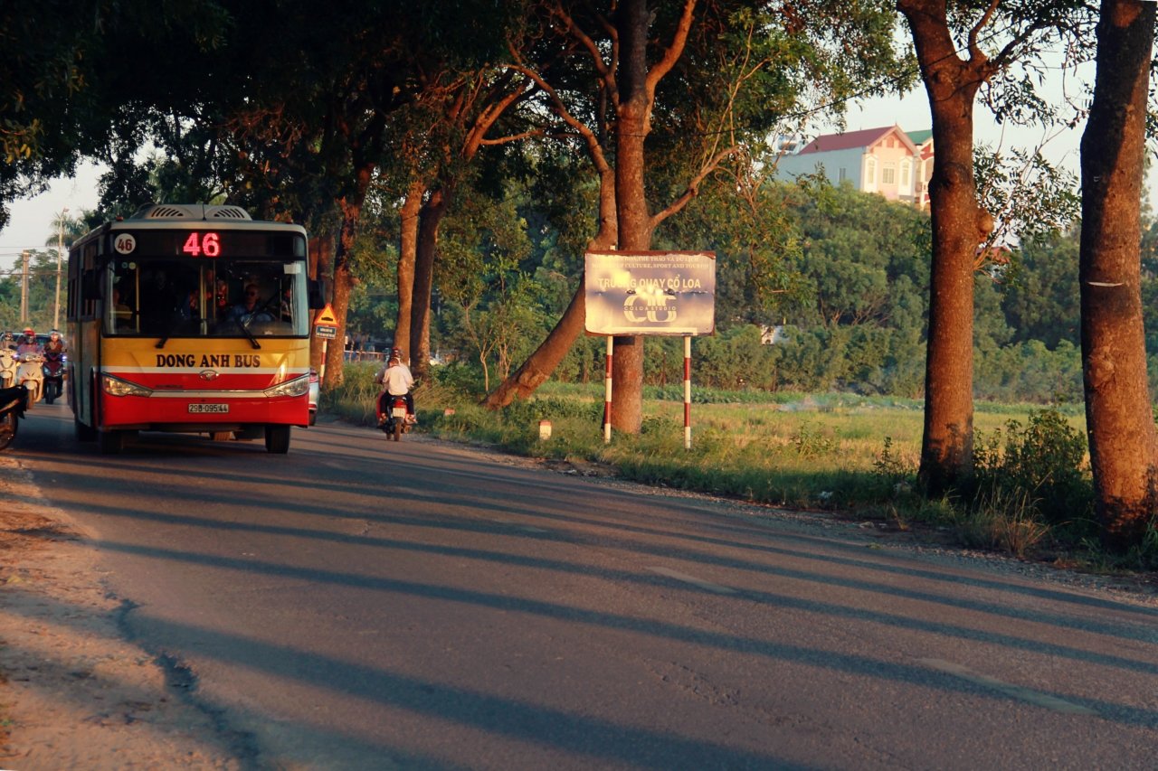 ha-noi-nhung-chuyen-bus-yen-binh-va-doc-dao-den-la-thuong
