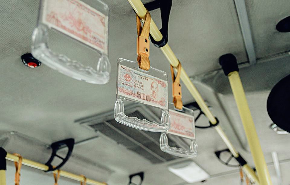 ha-noi-nhung-chuyen-bus-yen-binh-va-doc-dao-den-la-thuong