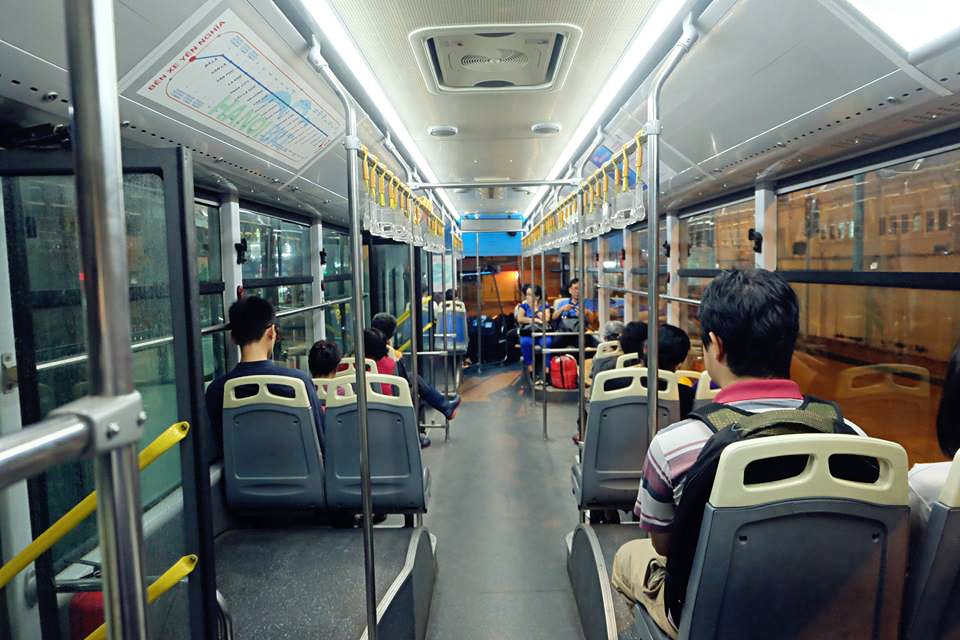ha-noi-nhung-chuyen-bus-yen-binh-va-doc-dao-den-la-thuong