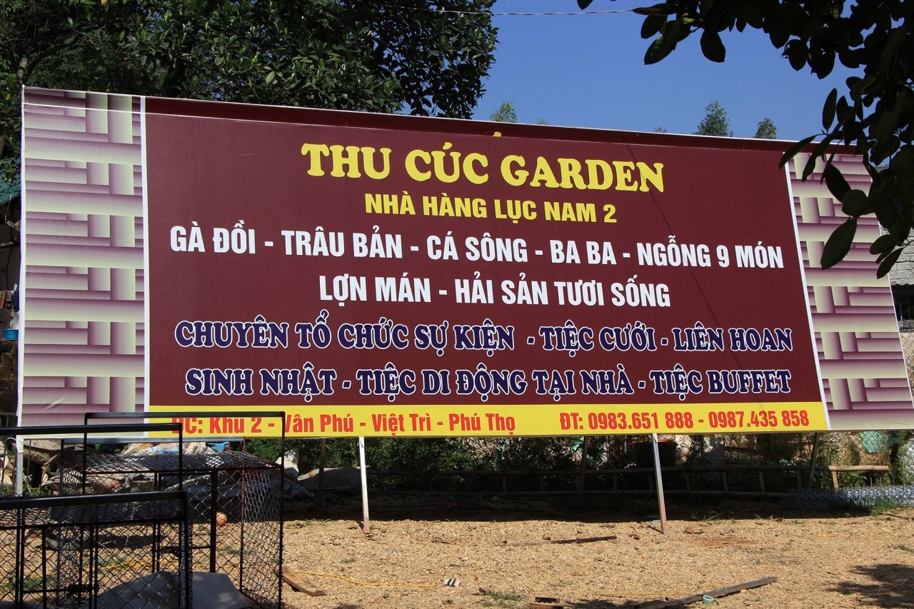 hinh-anh-cong-trinh-xay-dung-trai-phep-trong-khu-di-tich-den-hung