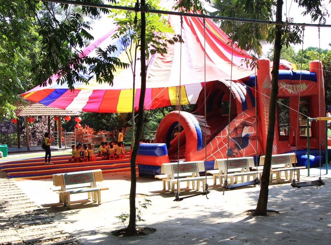 hinh-anh-cong-trinh-xay-dung-trai-phep-trong-khu-di-tich-den-hung