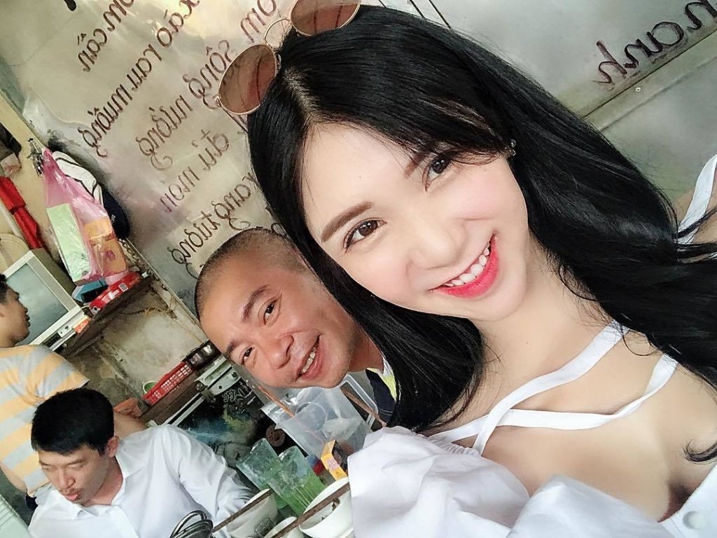 sao-viet-hom-nay