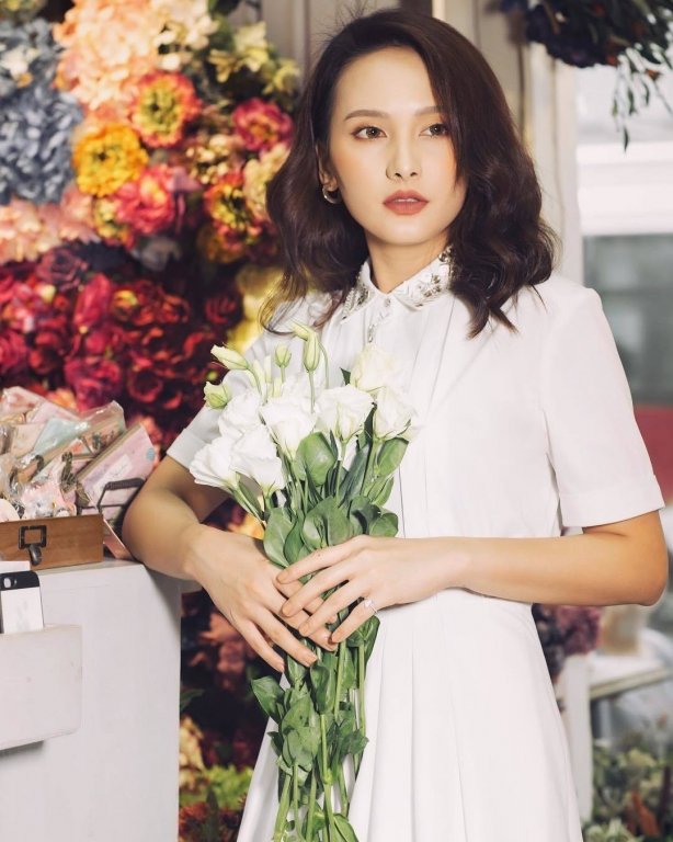 sao-viet-hom-nay