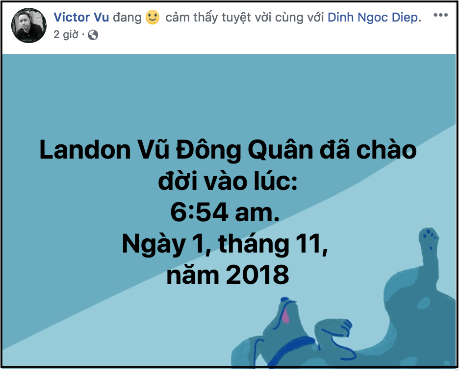 sao-viet-hom-nay