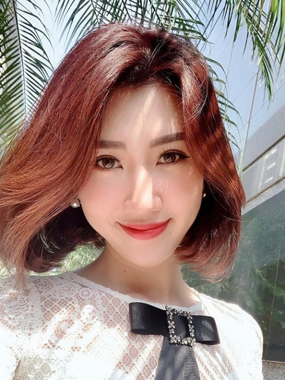 sao-viet-hom-nay