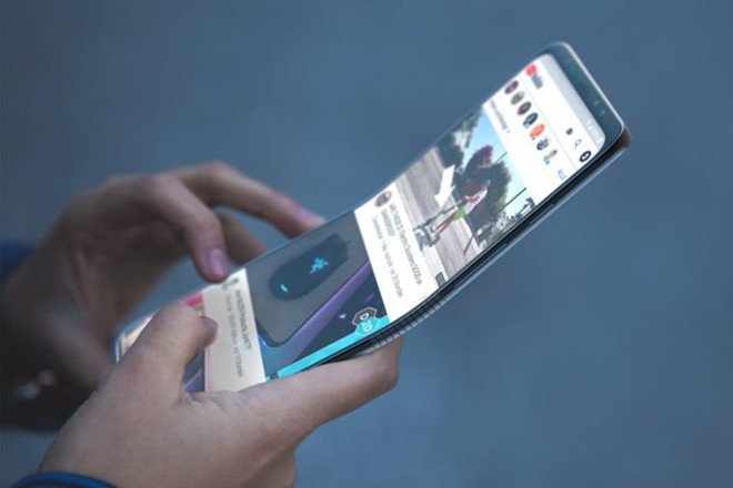 smartphone-man-hinh-gap-tich-hop-5g-se-som-ra-mat