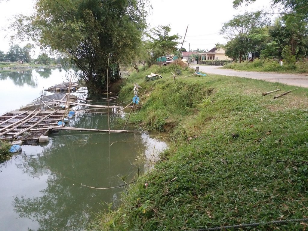 thua-thien-hue-bo-song-sat-lo-tinh-dau-tu-hon-35-ty-dong-xay-ke