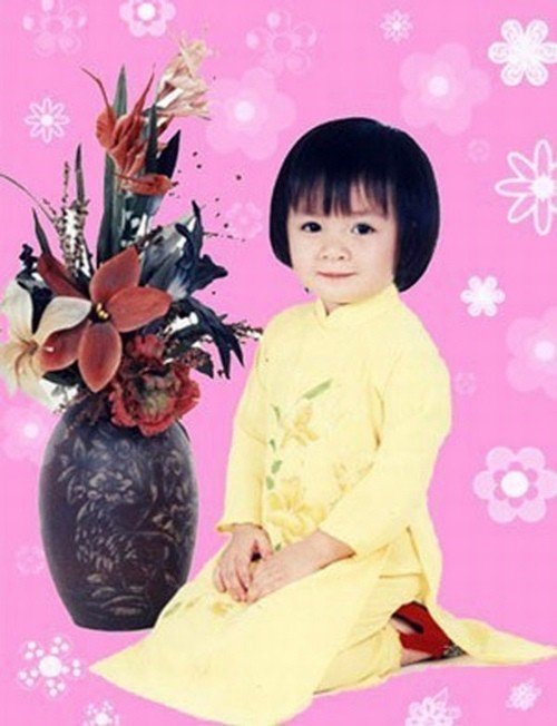 tiet-lo-bat-ngo-ve-su-ra-doi-cua-con-co-be-be-va-be-xuan-mai