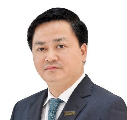 vietinbank-co-tan-chu-tich-hdqt-va-quyen-tong-giam-doc