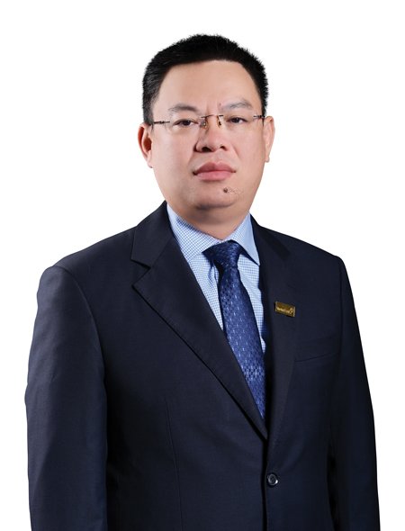 vietinbank-co-tan-chu-tich-hdqt-va-quyen-tong-giam-doc