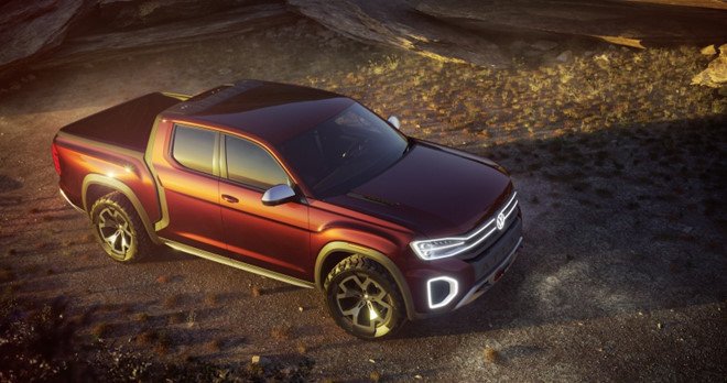volkswagen-sap-trinh-lang-ban-tai-co-nho-moi
