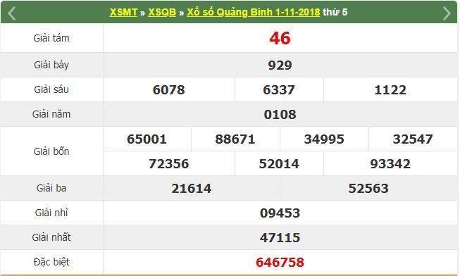 xsqb-111-ket-qua-xo-so-quang-binh-hom-nay-thu-5-ngay-1112018