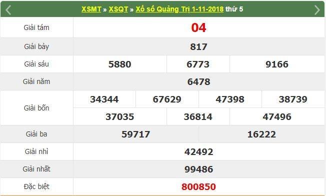 xsqt-111-ket-qua-xo-so-quang-tri-hom-nay-thu-5-ngay-1112018