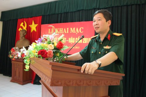bo-chinh-tri-ban-bi-thu-chinh-phu-bo-nhiem-nhan-su-chu-chot