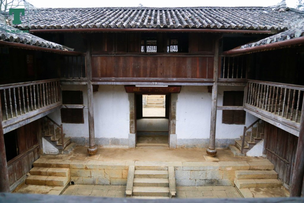 chau-noi-vua-meo-cam-on-chinh-phu-mong-ket-luan-som-duoc-thuc-hien-nhanh