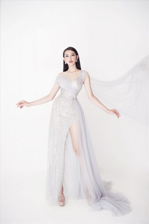 clip-phan-trinh-dien-bikini-cua-nguyen-thuc-thuy-tien-tai-miss-international-2018