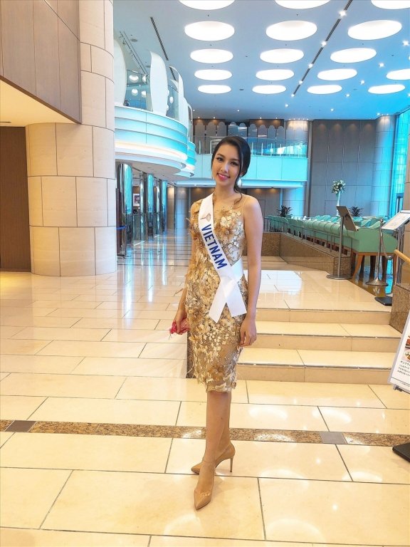 clip-phan-trinh-dien-bikini-cua-nguyen-thuc-thuy-tien-tai-miss-international-2018
