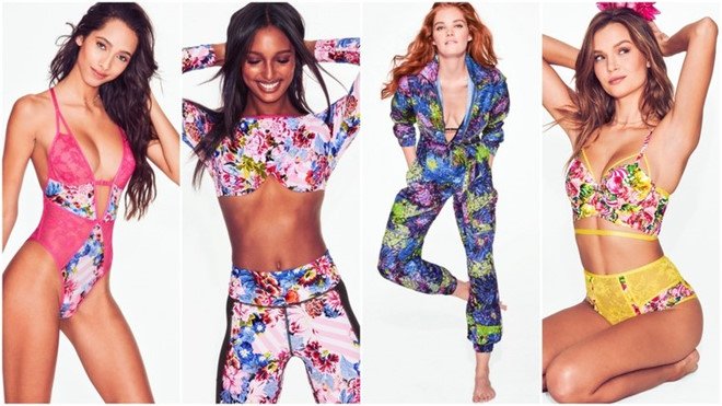 cong-bo-dan-ca-si-bieu-dien-o-victorias-secret-show-2018
