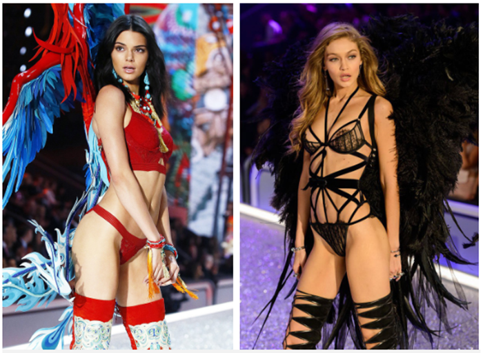 cong-bo-dan-ca-si-bieu-dien-o-victorias-secret-show-2018