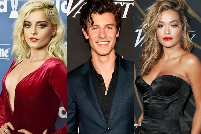cong-bo-dan-ca-si-bieu-dien-o-victorias-secret-show-2018