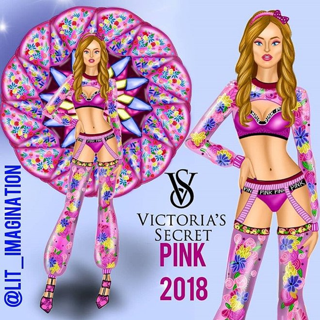 cong-bo-dan-ca-si-bieu-dien-o-victorias-secret-show-2018