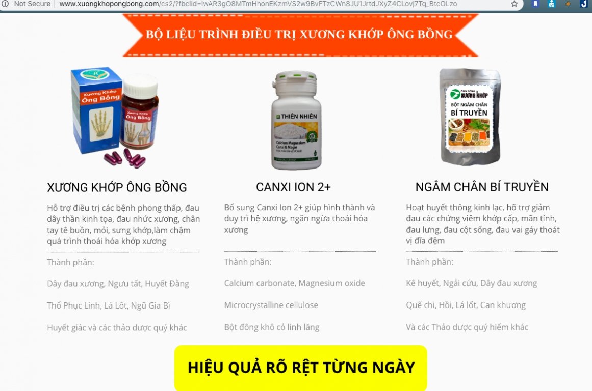 danh-lua-nguoi-tieu-dung-tpcn-bong-cot-dan-tu-phong-minh-la-thuoc