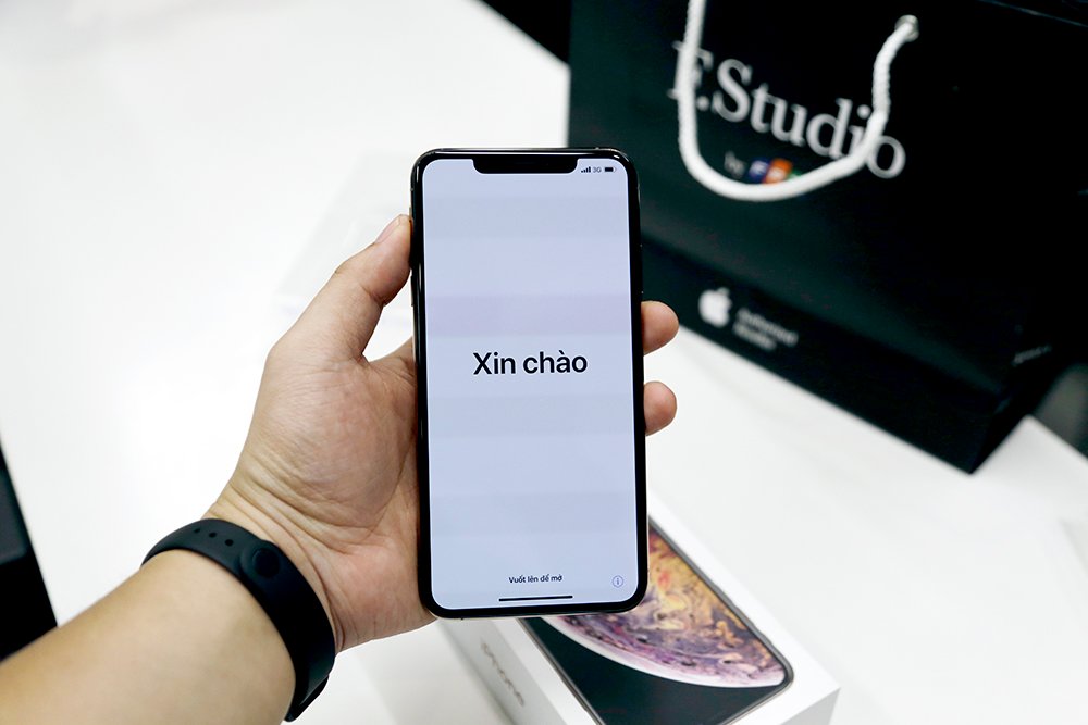 dap-hop-iphone-xs-max-chinh-hang-tai-viet-nam
