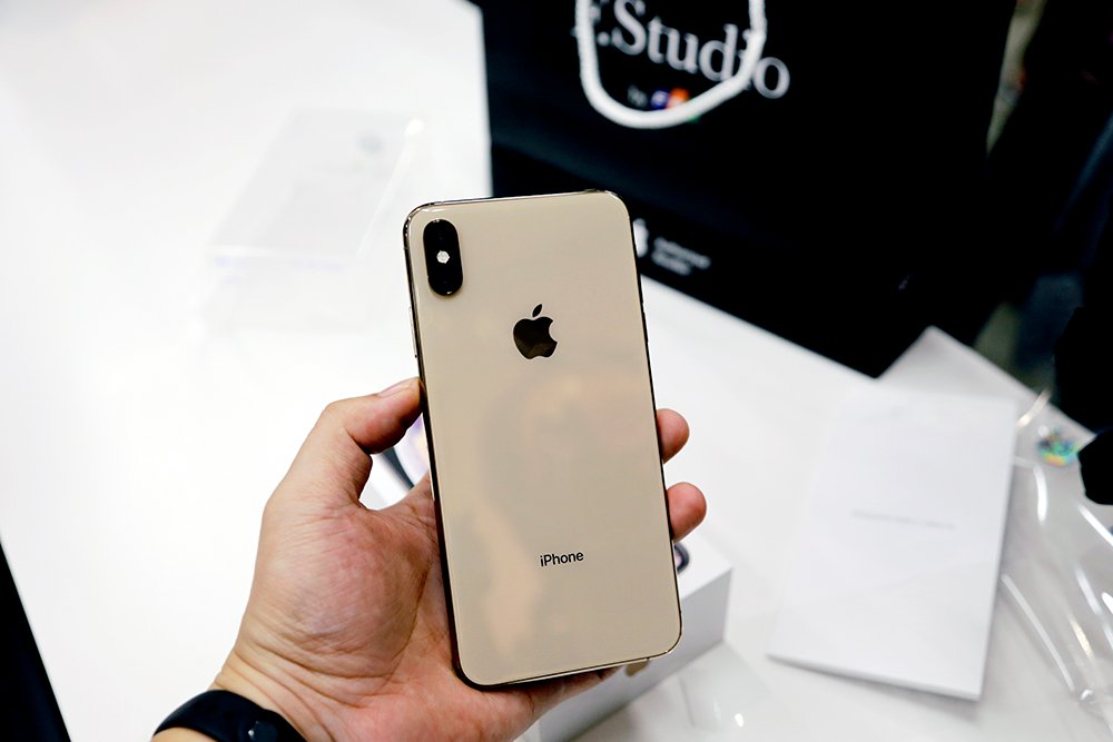 dap-hop-iphone-xs-max-chinh-hang-tai-viet-nam