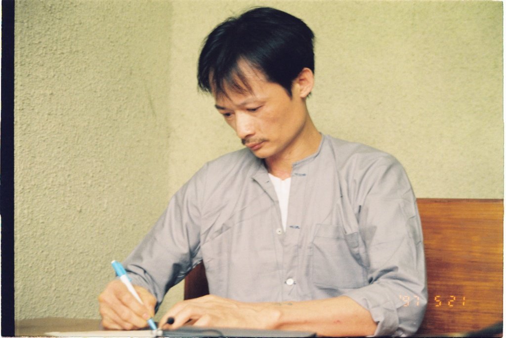 mafia-cho-dong-xuan-ky-1