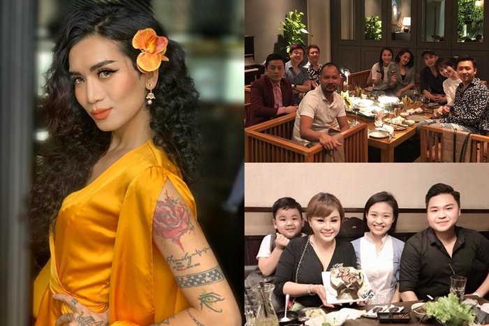 sao-viet-hom-nay