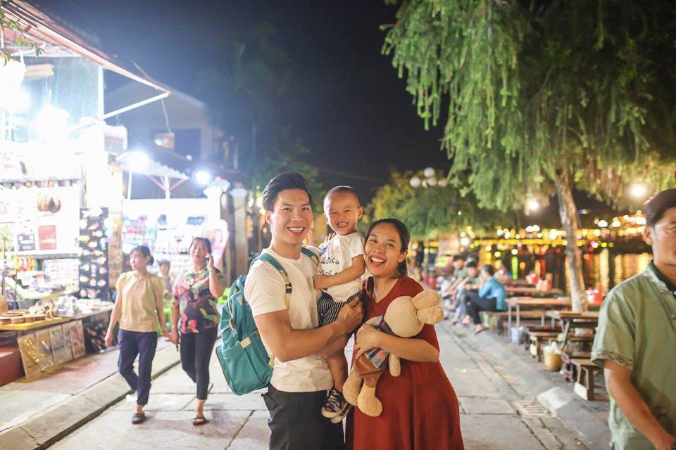 sao-viet-hom-nay