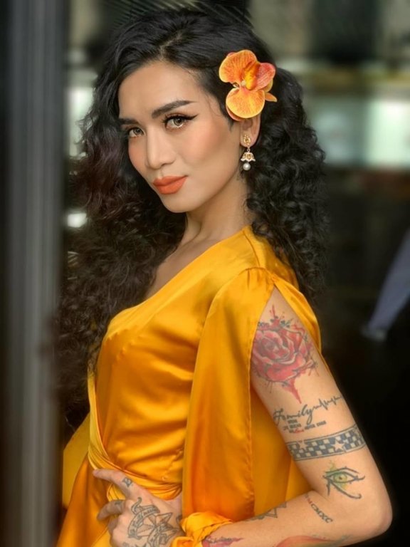 sao-viet-hom-nay