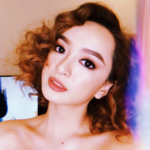 sao-viet-hom-nay