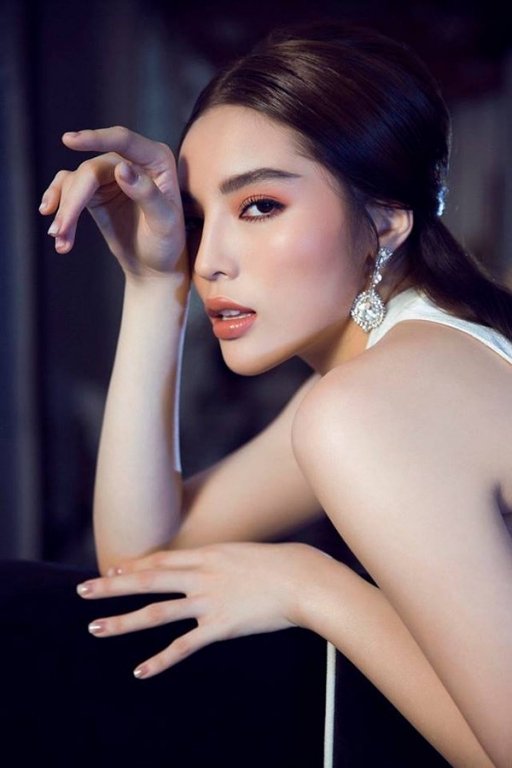 sao-viet-hom-nay