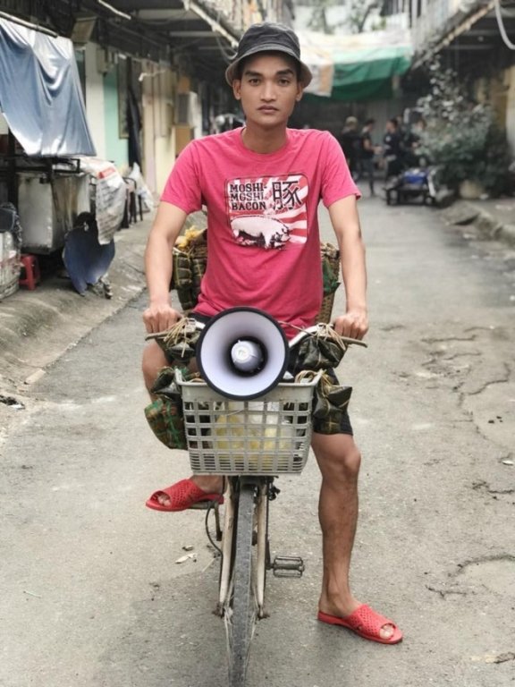 sao-viet-hom-nay