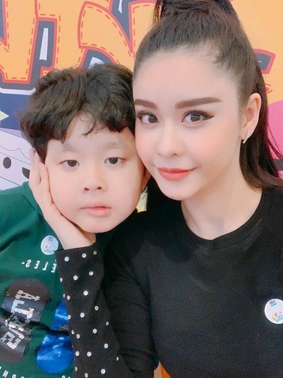 sao-viet-hom-nay